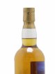 Bunnahabhain 36 years 1975 The Nectar Of The Daily Drams One of 258 - bottled 2011 Join Bottling with LMDW   - Lot de 1 Bouteille