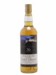 Bunnahabhain 36 years 1975 The Nectar Of The Daily Drams One of 258 - bottled 2011 Join Bottling with LMDW   - Lot de 1 Bouteille