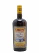 Caroni 15 years 1998 Velier 104° Proof bottled 2013 Extra Strong   - Lot de 1 Bouteille