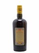 Caroni 15 years 1998 Velier 104° Proof bottled 2013 Extra Strong   - Lot de 1 Bouteille