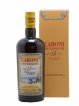 Caroni 15 years 1998 Velier 104° Proof bottled 2013 Extra Strong   - Lot de 1 Bouteille