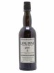 Long Pond 11 years 2007 Of. Mark TECC - One of 3325 - bottled 2018 LM&V National Rums of Jamaica   - Lot de 1 Bouteille