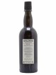 Long Pond 11 years 2007 Of. Mark TECC - One of 3325 - bottled 2018 LM&V National Rums of Jamaica   - Lot de 1 Bouteille