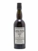 Long Pond 12 years 2007 Of. Mark TECA - One of 3560 - bottled 2019 LM&V National Rums of Jamaica   - Lot de 1 Bouteille