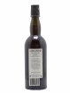 Long Pond 12 years 2007 Of. Mark TECA - One of 3560 - bottled 2019 LM&V National Rums of Jamaica   - Lot de 1 Bouteille