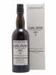 Long Pond 12 years 2007 Of. Mark TECA - One of 3560 - bottled 2019 LM&V National Rums of Jamaica   - Lot de 1 Bouteille