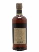 Yoichi 20 years Of.   - Lot de 1 Bouteille