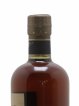 Yoichi 20 years Of.   - Lot de 1 Bouteille