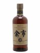 Yoichi 20 years Of.   - Lot de 1 Bouteille