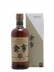 Yoichi 20 years Of.   - Lot de 1 Bouteille