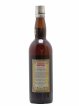 Caroni 18 years Velier Navy Rum 90° Proof - bottled 2018 Celebrating the 100th Anniversary Extra Strong   - Lot de 1 Bouteille