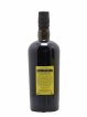 Caroni 23 years 1994 Velier 36th Release Double Maturation - bottled 2017 Guyana Stock   - Lot de 1 Bouteille