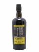 Caroni 23 years 1994 Velier 36th Release Double Maturation - bottled 2017 Guyana Stock   - Lot de 1 Bouteille