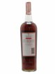 Macallan (The) 10 years Of. Original Cask Strength   - Lot de 1 Bouteille