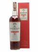 Macallan (The) 10 years Of. Original Cask Strength   - Lot de 1 Bouteille