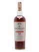 Macallan (The) 10 years Of. Original Cask Strength   - Lot de 1 Bouteille
