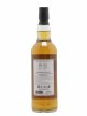 Clynelish 24 years 1995 Signatory Vintage 20 Rue D'Anjou Cask n°2158 - One of 574 - bottled 2019   - Lot de 1 Bouteille