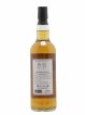 Clynelish 24 years 1995 Signatory Vintage 20 Rue D'Anjou Cask n°2158 - One of 574 - bottled 2019   - Lot de 1 Bouteille