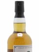 Clynelish 24 years 1995 Signatory Vintage 20 Rue D'Anjou Cask n°2158 - One of 574 - bottled 2019   - Lot de 1 Bouteille