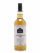 Clynelish 24 years 1995 Signatory Vintage 20 Rue D'Anjou Cask n°2158 - One of 574 - bottled 2019   - Lot de 1 Bouteille
