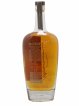 Materson's 10 years Of.   - Lot de 1 Bouteille