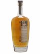 Materson's 10 years Of.   - Lot de 1 Bouteille