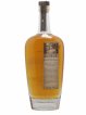Materson's 10 years Of.   - Lot de 1 Bouteille