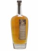 Materson's 10 years Of.   - Lot de 1 Bouteille