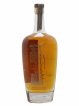 Materson's 10 years Of.   - Lot de 1 Bouteille