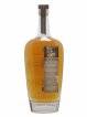 Materson's 10 years Of.   - Lot de 1 Bouteille