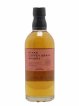 Nikka Of. Coffey Grain (50cl.)   - Lot de 1 Bouteille