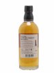 Nikka Of. Coffey Grain (50cl.)   - Lot de 1 Bouteille