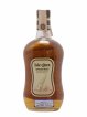 Isle of Jura 10 years Of. Moccia Import   - Lot de 1 Bouteille