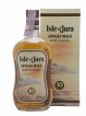 Isle of Jura 10 years Of. Moccia Import   - Lot de 1 Bouteille