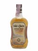 Isle of Jura 10 years Of. Moccia Import   - Lot de 1 Bouteille