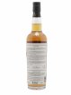 Synthesis Compass Box Collection Antipodes One of 6000 - bottled 2022 LMDW   - Lot de 1 Bouteille