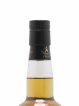 Synthesis Compass Box Collection Antipodes One of 6000 - bottled 2022 LMDW   - Lot de 1 Bouteille
