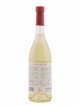 Whisky de Table Compass Box Limited Edition n°1 LMDW 60th Anniversary   - Lot de 1 Bouteille