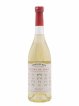 Whisky de Table Compass Box Limited Edition n°1 LMDW 60th Anniversary   - Lot de 1 Bouteille