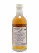 Yoichi Of. Non Age Statement Nikka Whisky (50cl.)   - Lot de 1 Bouteille