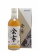Yoichi Of. Non Age Statement Nikka Whisky (50cl.)   - Lot de 1 Bouteille