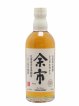 Yoichi Of. Non Age Statement Nikka Whisky (50cl.)   - Lot de 1 Bouteille