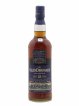 The Glendronach 18 years Of. Allardice bottled 2016   - Lot de 1 Bouteille