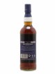 The Glendronach 18 years Of. Allardice bottled 2016   - Lot de 1 Bouteille
