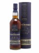 The Glendronach 18 years Of. Allardice bottled 2016   - Lot de 1 Bouteille