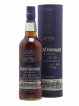 The Glendronach 18 years Of. Allardice bottled 2016   - Lot de 1 Bouteille