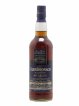 The Glendronach 18 years Of. Allardice bottled 2016   - Lot de 1 Bouteille