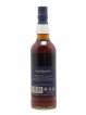 The Glendronach 18 years Of. Allardice bottled 2016   - Lot de 1 Bouteille