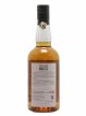 Chichibu Of. Ipa Cask Finish 2017 Release - One of 6700 Ichiro's Malt   - Lot de 1 Bouteille