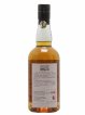 Chichibu Of. Ipa Cask Finish 2017 Release - One of 6700 Ichiro's Malt   - Lot de 1 Bouteille